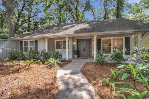 15 Stillwater Ln, Hilton Head Island, SC, 29926-6707 | Card Image