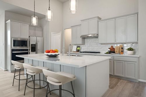 3412 Chestnut Colony Ct, Conroe, TX, 77385-0012 | Card Image