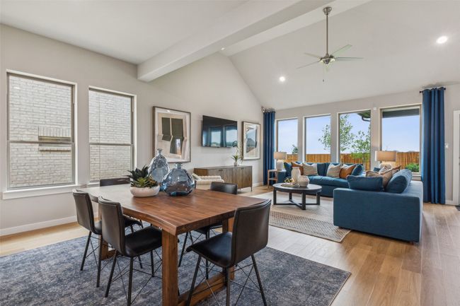 1922 Sandpiper Way, House other with 4 bedrooms, 3 bathrooms and null parking in Princeton TX | Image 16