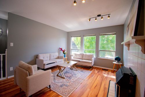2724 272b St, Aldergrove, BC, V4W3K1 | Card Image
