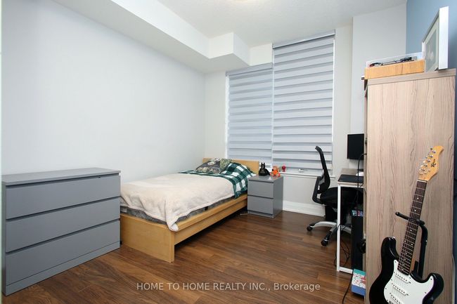 512 - 85 N Park Rd, Condo with 3 bedrooms, 2 bathrooms and 1 parking in Vaughan ON | Image 13