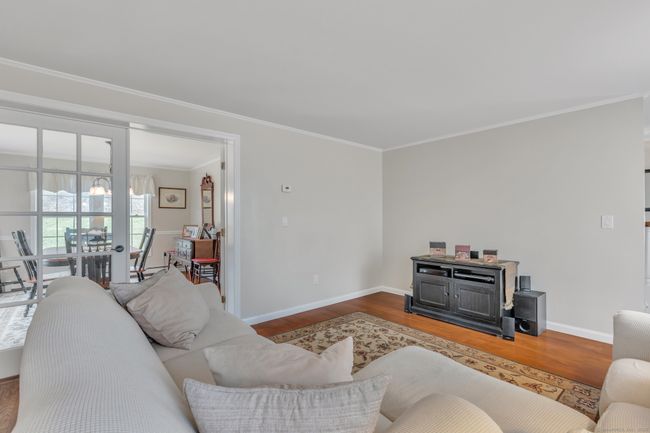 16 Windrush Ln, House other with 3 bedrooms, 3 bathrooms and null parking in Andover CT | Image 23