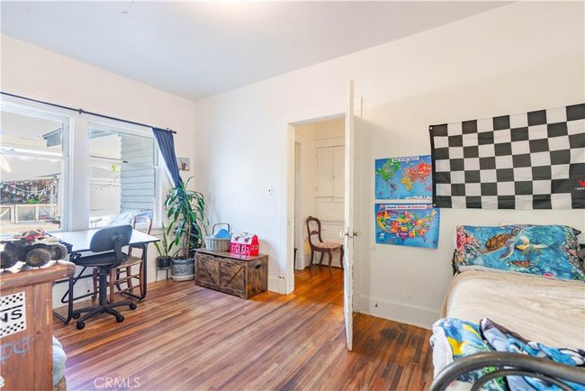 7914 Magnolia Ave, House other with 3 bedrooms, 2 bathrooms and 2 parking in Riverside CA | Image 35