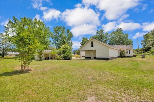 1800 Case Street, Lumberton, NC, 28358 | Card Image