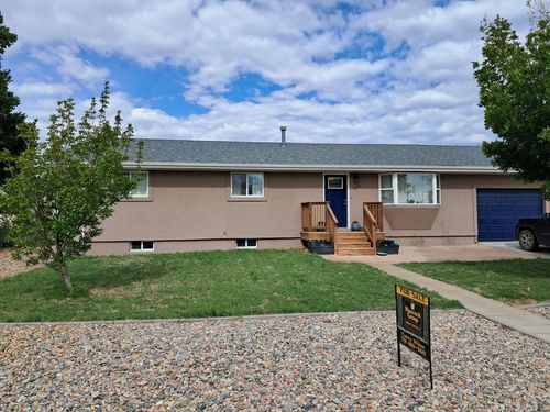 520 Holly Ave, Swink, CO, 81077 | Card Image