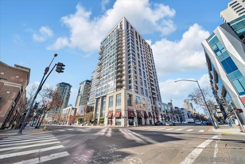 unit-1001-645 Front St, San Diego, CA, 92101-7085 | Card Image