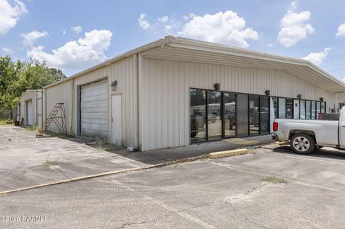 606 N University Ave, Lafayette, LA, 70506-1338 | Card Image