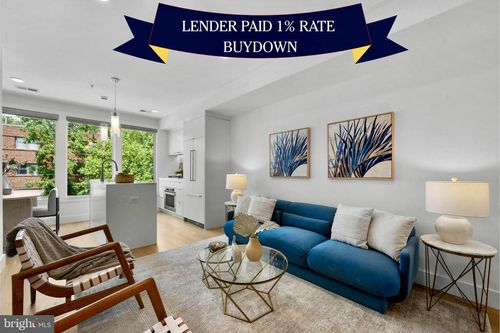 3-1515 K St Se, WASHINGTON, DC, 20003-3948 | Card Image