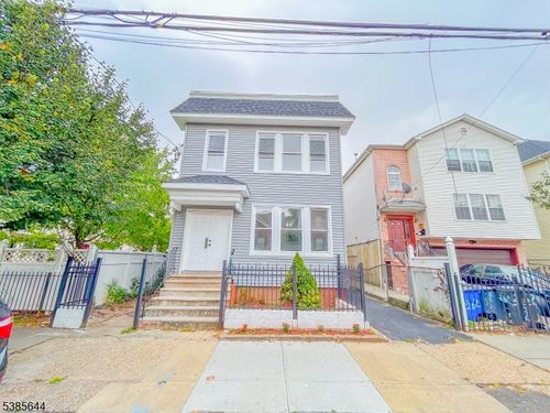 624 S 19th St, Newark, NJ, 07103-1115 | Card Image
