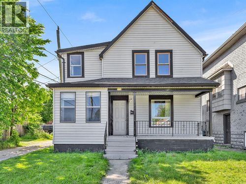 1153 University Ave E, Windsor, ON, N9A3A5 | Card Image