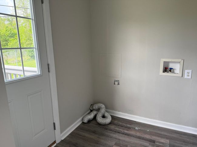 200 S Broadway St, House other with 3 bedrooms, 2 bathrooms and null parking in Berea KY | Image 10