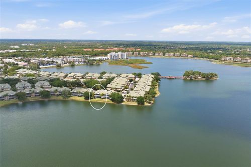 unit-202-6523 Moorings Point Cir, LAKEWOOD RANCH, FL, 34202-1218 | Card Image