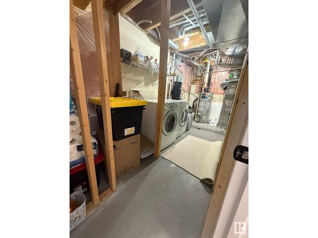 1332 74 St Sw, House other with 4 bedrooms, 4 bathrooms and null parking in Edmonton AB | Image 32