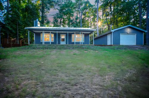 477 Lakeshore Dr, Hemphill, TX, 75948-3094 | Card Image