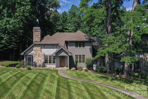 6 Jasmine Ln, Brevard, NC, 28712-3785 | Card Image