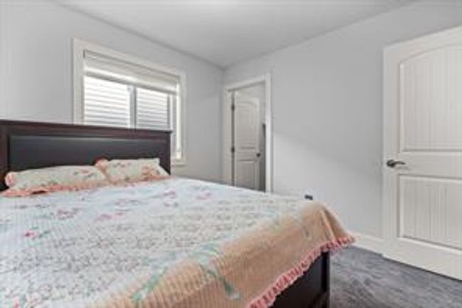 53 Saddlelake Green Ne, House detached with 7 bedrooms, 5 bathrooms and 4 parking in Calgary AB | Image 33