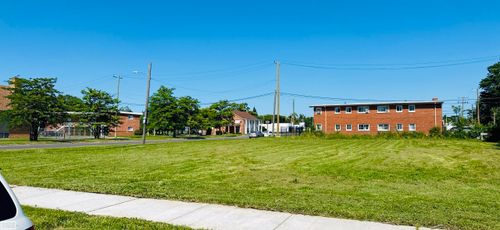5491 Oakman Blvd, Detroit, MI, 48204-2672 | Card Image