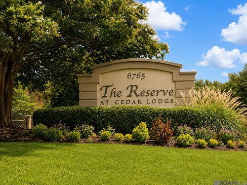 10302-6765 Corporate Boulevard, Baton Rouge, LA, 70809 | Card Image