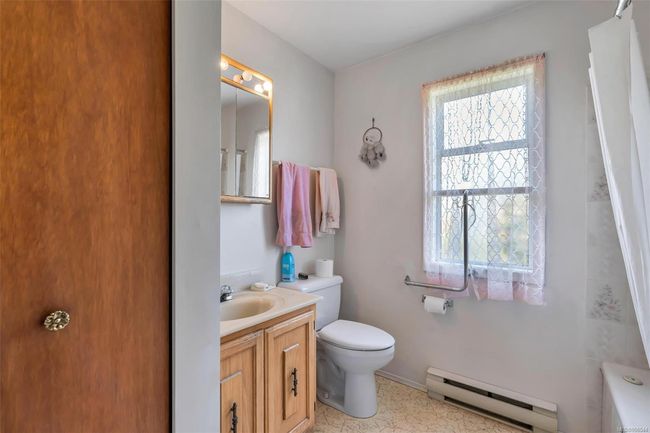 6787 Grant Rd W, Home with 0 bedrooms, 0 bathrooms and null parking in Sooke BC | Image 23