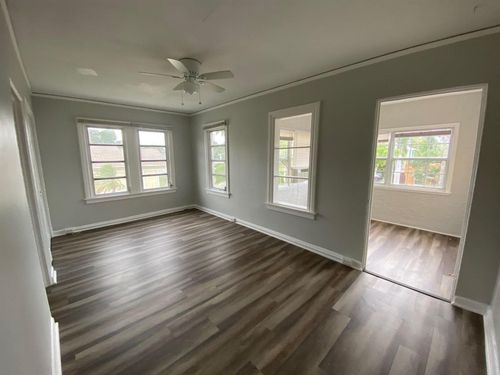 3-736 Omar Road, West Palm Beach, FL, 33405 | Card Image