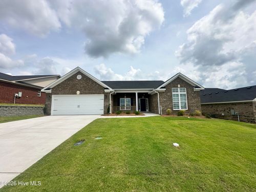 3374 Stockport Dr, Hephzibah, GA, 30815-4054 | Card Image