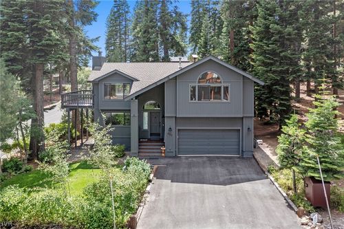 655 Saddlehorn Dr, Incline Village, NV, 89451-8512 | Card Image