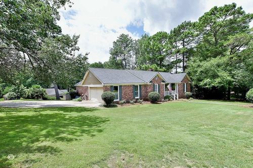 6 Audubon Ct, Columbus, GA, 31909-3283 | Card Image