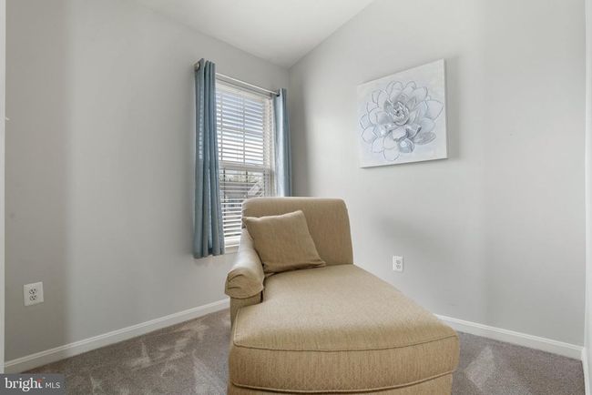 8754 Grantham Ct, House other with 3 bedrooms, 4 bathrooms and null parking in BRISTOW VA | Image 24