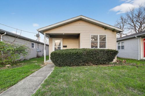 6473 Betts Ave, North College Hill, OH, 45239-4902 | Card Image