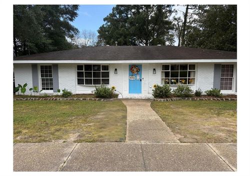 4857 Woodcliff Dr N, Mobile, AL, 36693-4434 | Card Image