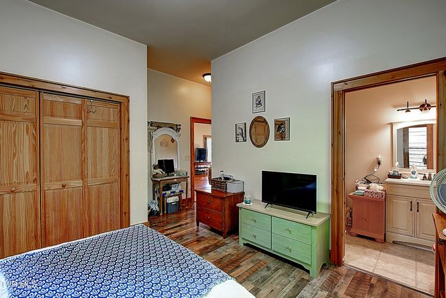 1942 Bailey Bridge Rd, House other with 2 bedrooms, 3 bathrooms and null parking in Limestone TN | Image 49