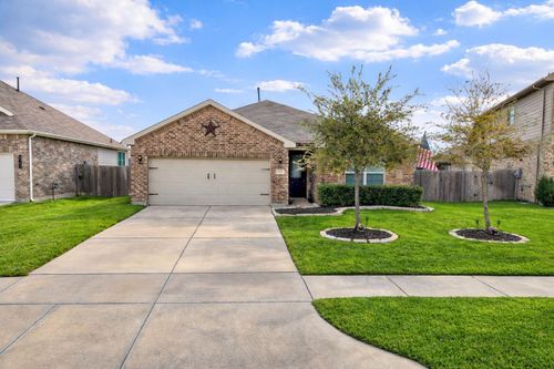 4610 Monarch Bend Ln, Rosenberg, TX, 77469-2770 | Card Image