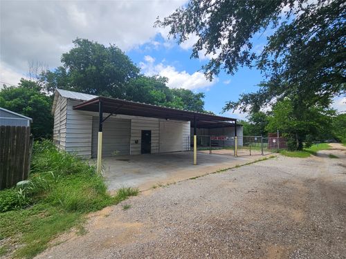 103 N 3rd Ave, Mansfield, TX, 76063 | Card Image