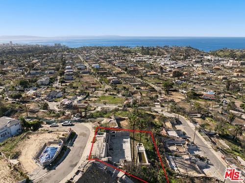 1355 Berea Pl, Pacific Palisades, CA, 90272 | Card Image