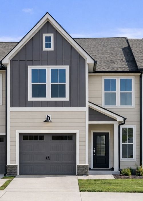 315 Panther Dr, Murfreesboro, TN, 37127 | Card Image