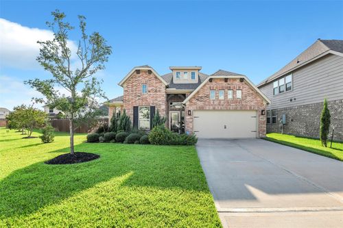 15123 Silky Morning Ct, Humble, TX, 77346-4948 | Card Image