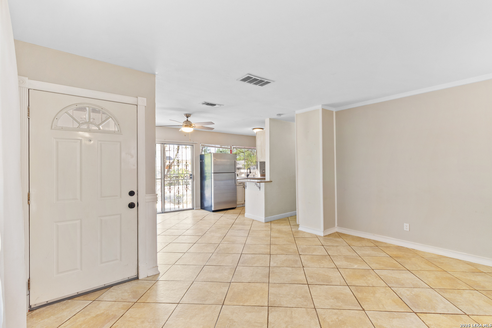 Residential in San Antonio 4