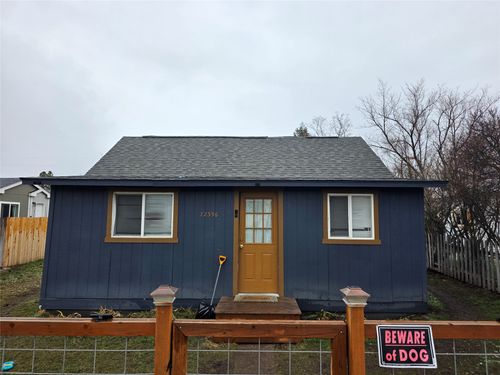 72396 Sanders St, Arlee, MT, 59821-7710 | Card Image