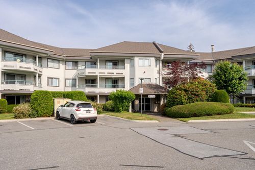 238-2451 Gladwin Rd, Abbotsford, BC, V2T3N8 | Card Image