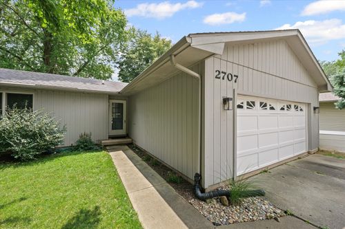 2707 Clayton Blvd, Champaign, IL, 61822-2357 | Card Image