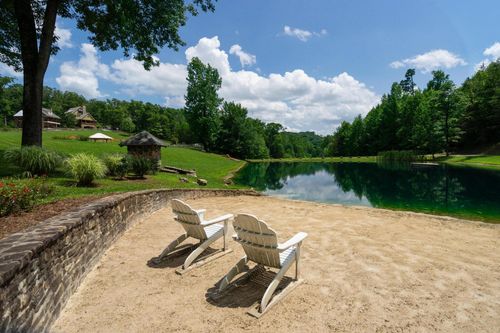 0 Valley Rim Dr, Chickamauga, GA, 30707 | Card Image
