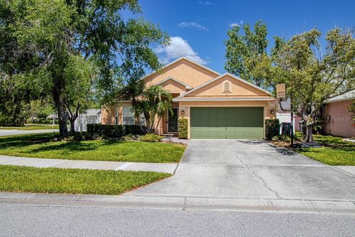 509 Cypress View Dr, OLDSMAR, FL, 34677-4653 | Card Image