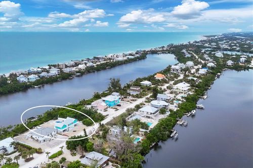 261 Bocilla Dr, Placida, FL, 33946 | Card Image