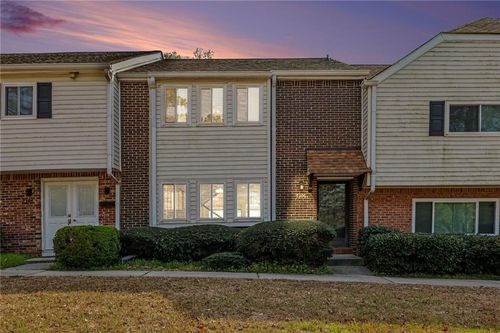 7306 Cardigan Cir, Atlanta, GA, 30328-1931 | Card Image