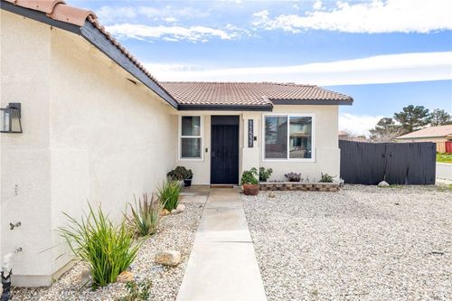 11537 11537 Winter Place, Adelanto, CA, 92301 | Card Image
