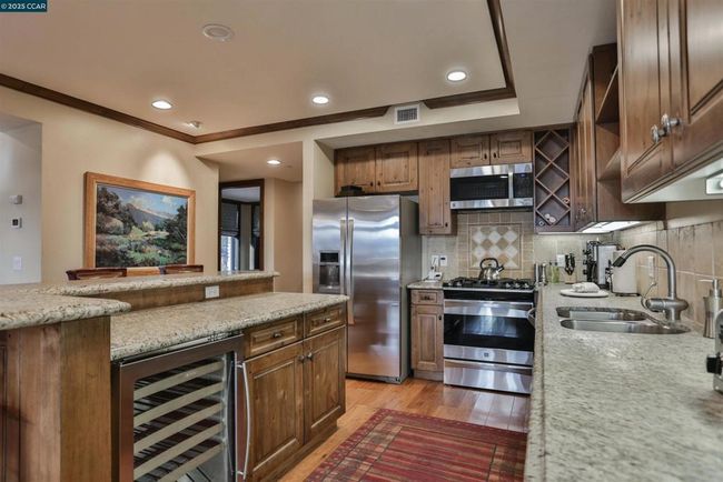 9F - 6750 N Lake Blvd, Townhouse with 3 bedrooms, 4 bathrooms and null parking in Tahoe Vista CA | Image 16