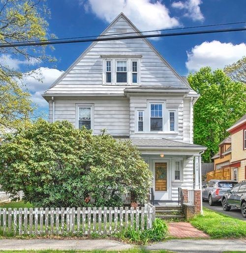 0-208 Brush Hill Rd, Milton, MA, 02186-1141 | Card Image