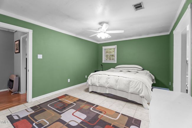 28-web-or-mls-DSC07299 | Image 20