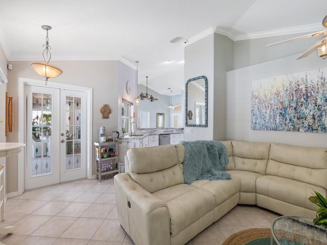152 Academy Ter, House other with 4 bedrooms, 3 bathrooms and null parking in SEBASTIAN FL | Image 12