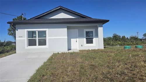 2616 9th St Sw, Lehigh Acres, FL, 33976-3154 | Card Image